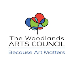 The Woodlands Arts Council