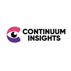 Continuum Insights