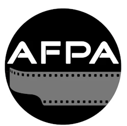 Analog Film Photography Association