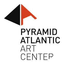 Pyramid Atlantic Art Center