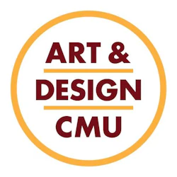 Art and Design at CMU
