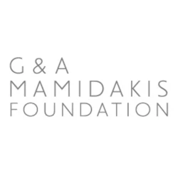 G. & A. Mamidakis Foundation