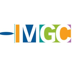 Manhattan Graphics Center