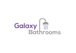 Galaxy bathrooms