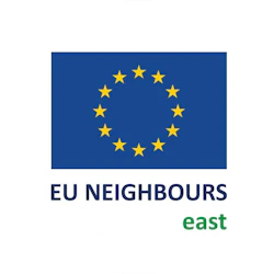 EU neighbours east