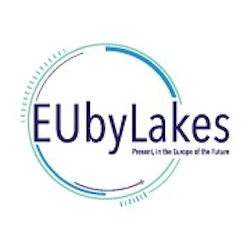 EUbyLakes