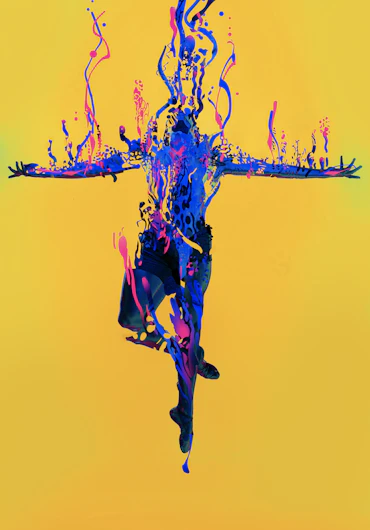 Ascencion