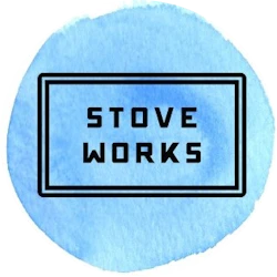 Stove Works