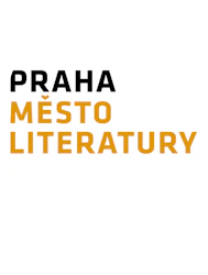 Prague City of Literature