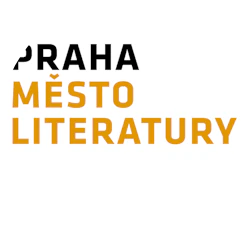 Prague City of Literature