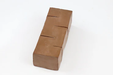 Opening - Cuboid 4