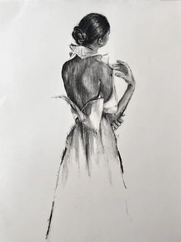 Impression 48