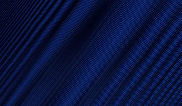Blue Wall