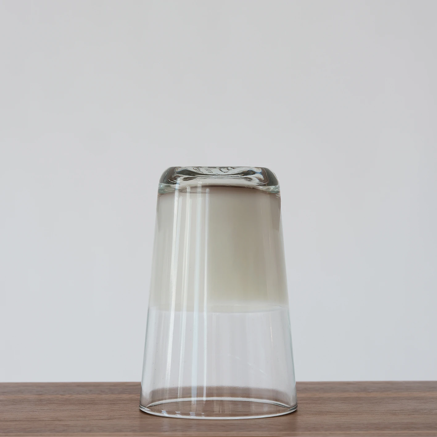 Three States of Milk by Maayan Sophia Weisstub...