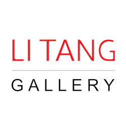 Li Tang Gallery