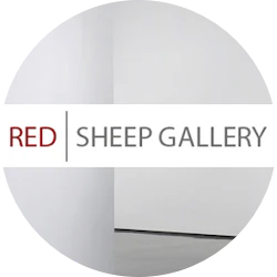 Redsheep Gallery