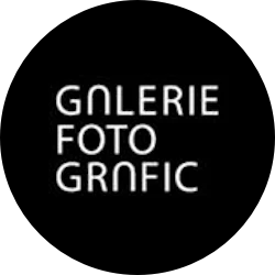 Galerie Fotografic