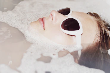 Relaxation