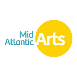 Mid Atlantic Arts
