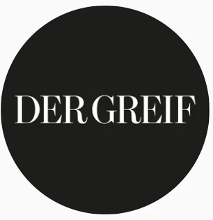 Der Greif