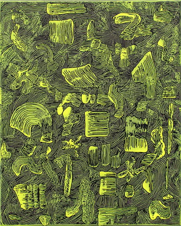 l.o.p. yellow sm 3