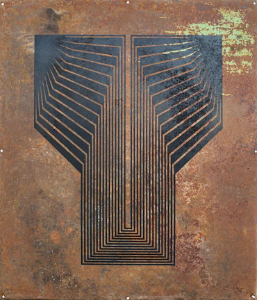 MONUMEN