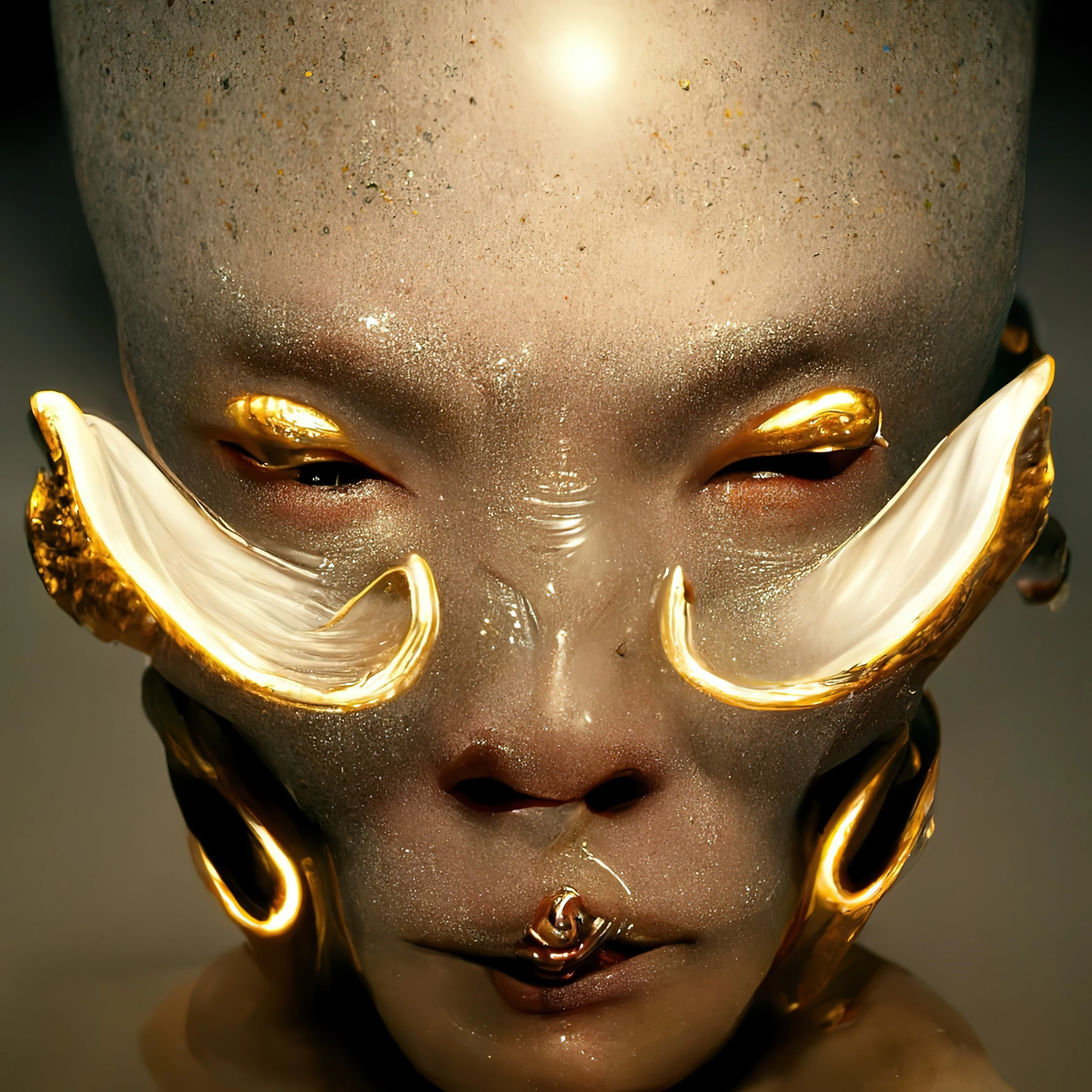 The beauty of Syntax by Julian Bonequi...