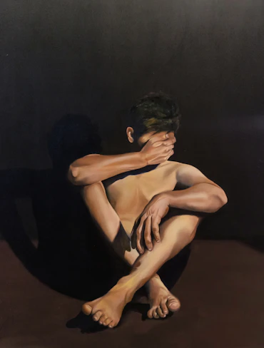 Representing Margins: A Study of Liminal Spaces