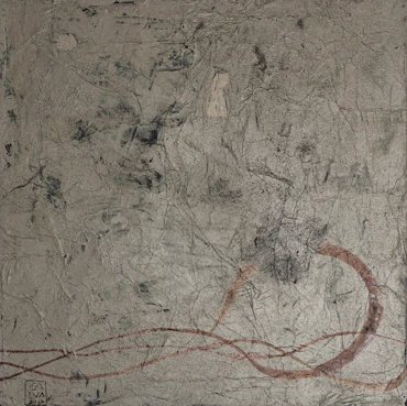 impermanence_04