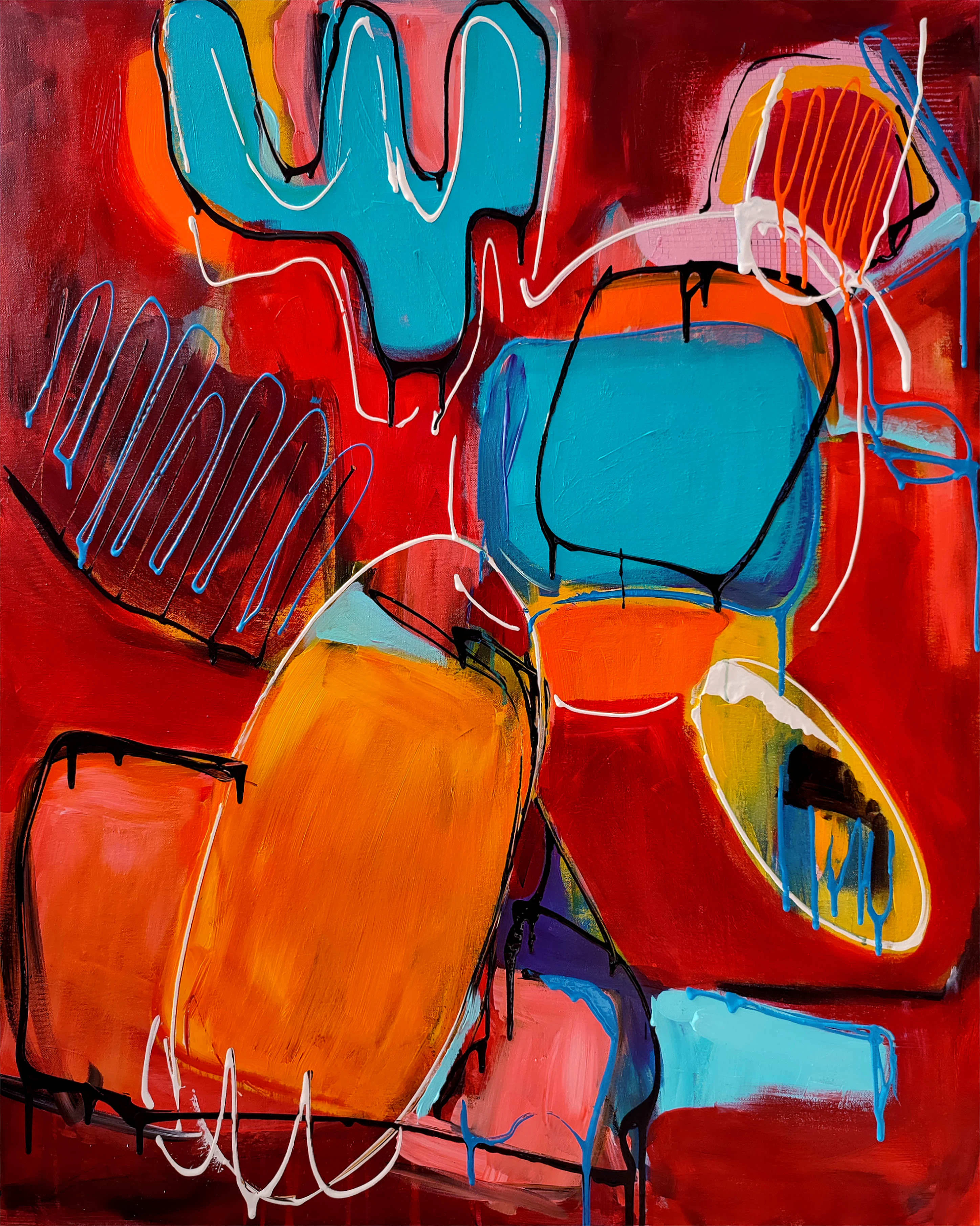 artwork