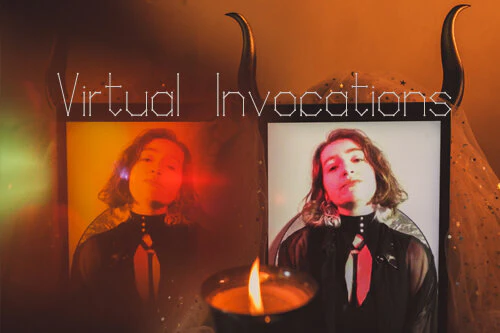 Virtual Invocations