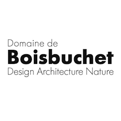 Domaine de Boisbuchet