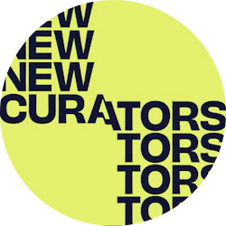 New Curators