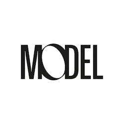 Model Group