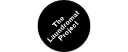 The Laundromat Project