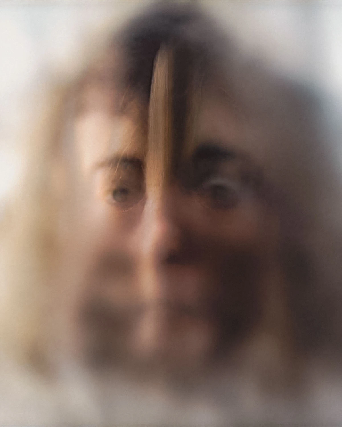 Untitled by James Lawton...