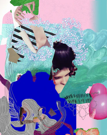 cutxpaint4