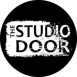 The Studio Door