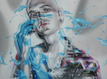 Synthetic conscience-2