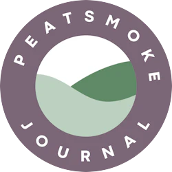 Peatsmoke Journal