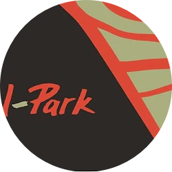 I-Park