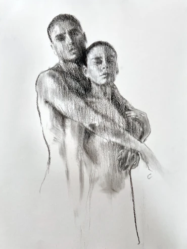 Impression 49