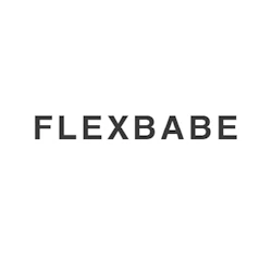 Flexbabe (Flexbabe)
