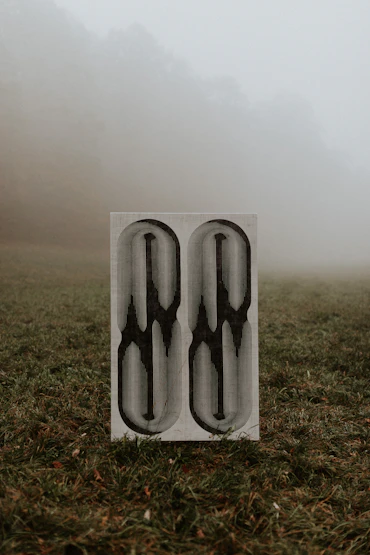 RUR-SUS