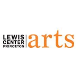 Lewis Center for the Arts