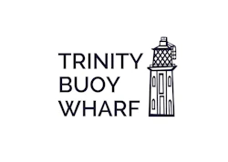 Trinity Buoy Wharf