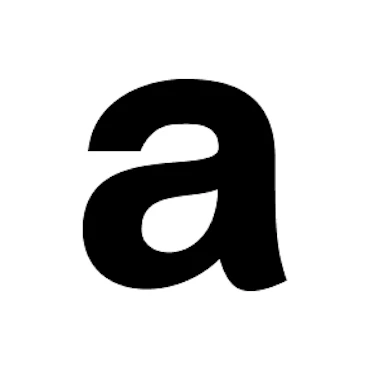 big a