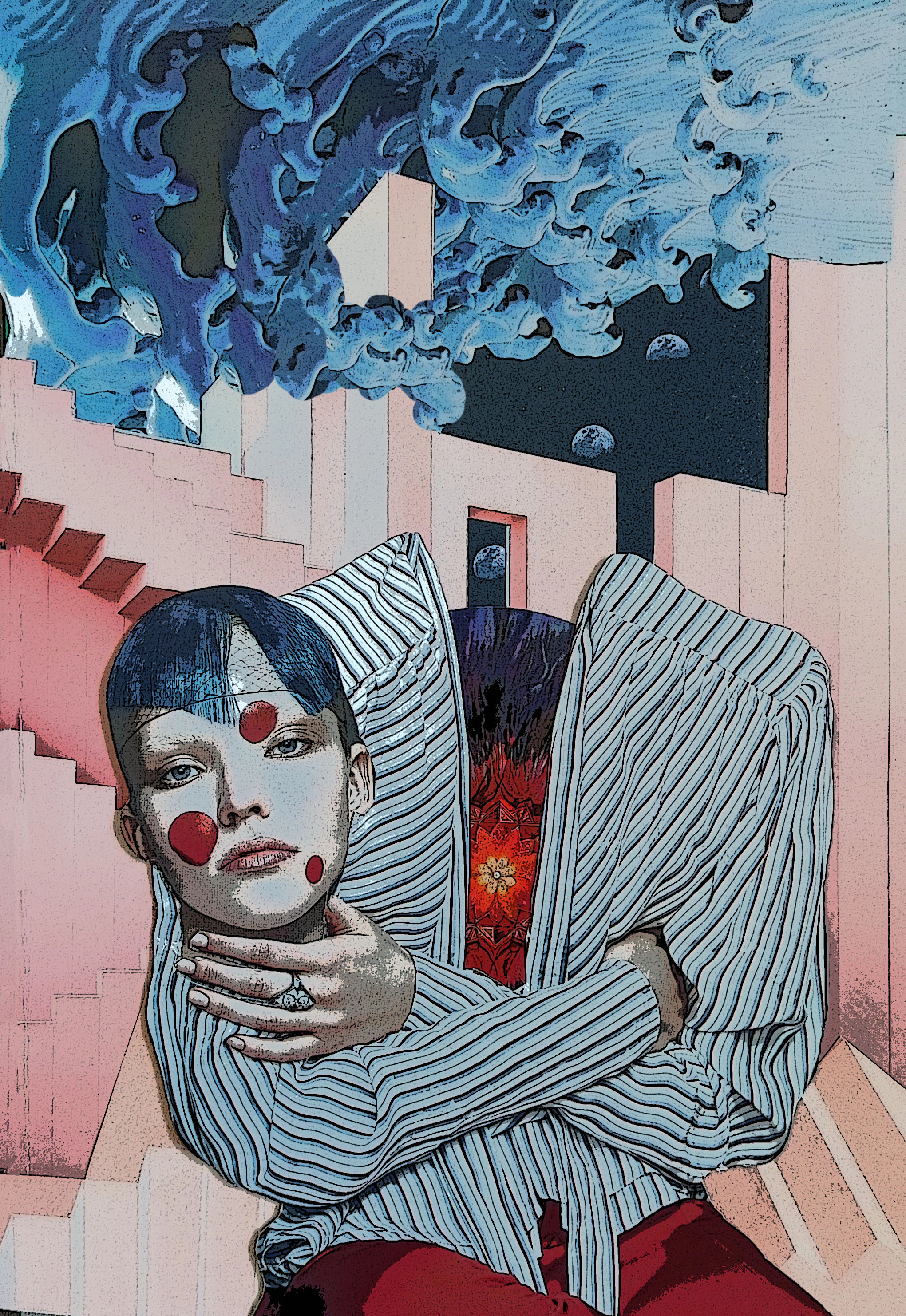 artwork