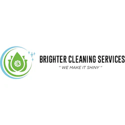 Brighter Cleaning