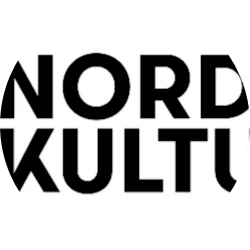 Nordic Culture Fund